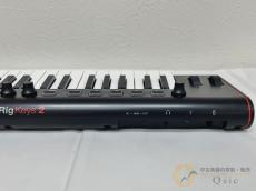 IK Multimedia iRig Keys 2 [QMS16]【箕面店在庫】_5