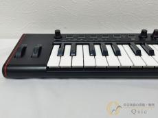 IK Multimedia iRig Keys 2 [QMS16]【箕面店在庫】_6
