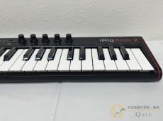 IK Multimedia iRig Keys 2 [QMS16]【箕面店在庫】_7