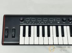IK Multimedia iRig Keys 2 [QMS16]【箕面店在庫】_8