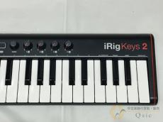 IK Multimedia iRig Keys 2 [QMS16]【箕面店在庫】_9