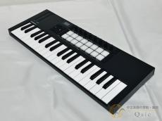 Novation Launchkey Mini 37 Mk4 [QMS56]【箕面店在庫】