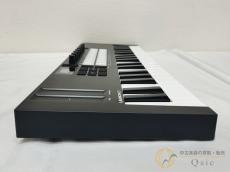 Novation Launchkey Mini 37 Mk4 [QMS56]【箕面店在庫】_2