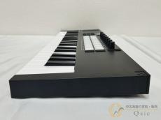 Novation Launchkey Mini 37 Mk4 [QMS56]【箕面店在庫】_3