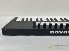 Novation Launchkey Mini 37 Mk4 [QMS56]【箕面店在庫】_4