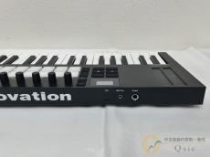 Novation Launchkey Mini 37 Mk4 [QMS56]【箕面店在庫】_5