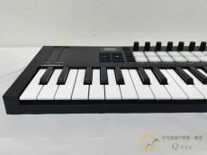 Novation Launchkey Mini 37 Mk4 [QMS56]【箕面店在庫】_6