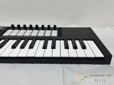 Novation Launchkey Mini 37 Mk4 [QMS56]【箕面店在庫】_7