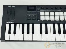 Novation Launchkey Mini 37 Mk4 [QMS56]【箕面店在庫】_8