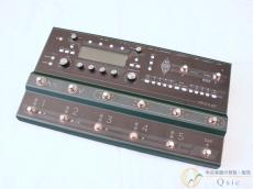 Kemper PROFILER STAGE [QMX30]【阿倍野店在庫】