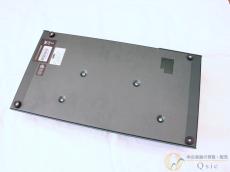 Kemper PROFILER STAGE [QMX30]【阿倍野店在庫】_2