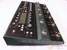 Kemper PROFILER STAGE [QMX30]【阿倍野店在庫】_3