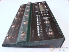 Kemper PROFILER STAGE [QMX30]【阿倍野店在庫】_4