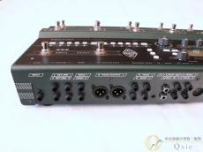 Kemper PROFILER STAGE [QMX30]【阿倍野店在庫】_5