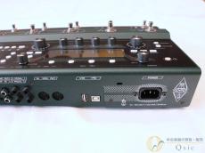 Kemper PROFILER STAGE [QMX30]【阿倍野店在庫】_6