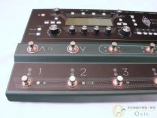 Kemper PROFILER STAGE [QMX30]【阿倍野店在庫】_7