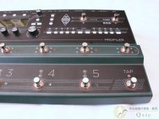 Kemper PROFILER STAGE [QMX30]【阿倍野店在庫】_8