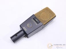 AKG C414 XLII [RMW03]【阿倍野店在庫】