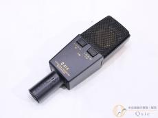 AKG C414 XLII [RMW03]【阿倍野店在庫】_2