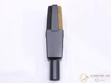 AKG C414 XLII [RMW03]【阿倍野店在庫】_3