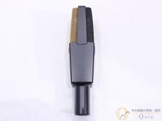 AKG C414 XLII [RMW03]【阿倍野店在庫】_4