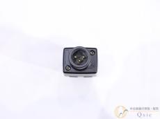 AKG C414 XLII [RMW03]【阿倍野店在庫】_6