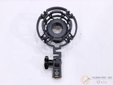 AKG C414 XLII [RMW03]【阿倍野店在庫】_7