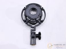 AKG C414 XLII [RMW03]【阿倍野店在庫】_8