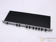 dbx DBX286SV [QMX28]【阿倍野店在庫】