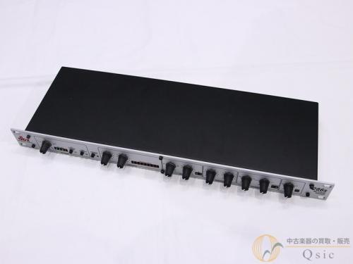 dbx DBX286SV [QMX28]【阿倍野店在庫】