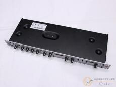 dbx DBX286SV [QMX28]【阿倍野店在庫】_2