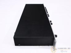 dbx DBX286SV [QMX28]【阿倍野店在庫】_3