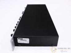 dbx DBX286SV [QMX28]【阿倍野店在庫】_4