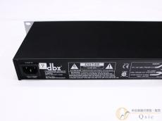 dbx DBX286SV [QMX28]【阿倍野店在庫】_5