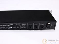 dbx DBX286SV [QMX28]【阿倍野店在庫】_6