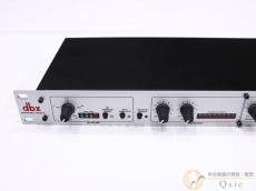 dbx DBX286SV [QMX28]【阿倍野店在庫】_7
