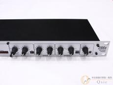 dbx DBX286SV [QMX28]【阿倍野店在庫】_8