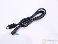 dbx DBX286SV [QMX28]【阿倍野店在庫】_9