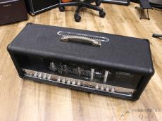 Hughes&Kettner Duo tone [QMX18]【阿倍野店在庫】