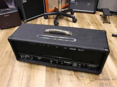 Hughes&Kettner Duo tone [QMX18]【阿倍野店在庫】_2