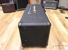 Hughes&Kettner Duo tone [QMX18]【阿倍野店在庫】_3