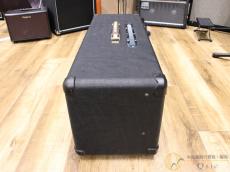 Hughes&Kettner Duo tone [QMX18]【阿倍野店在庫】_4