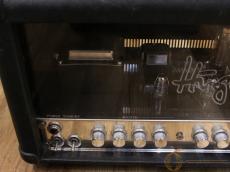 Hughes&Kettner Duo tone [QMX18]【阿倍野店在庫】_5