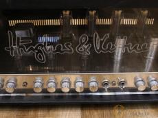 Hughes&Kettner Duo tone [QMX18]【阿倍野店在庫】_6