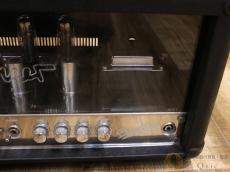 Hughes&Kettner Duo tone [QMX18]【阿倍野店在庫】_7