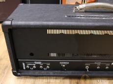 Hughes&Kettner Duo tone [QMX18]【阿倍野店在庫】_8