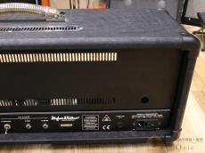 Hughes&Kettner Duo tone [QMX18]【阿倍野店在庫】_9