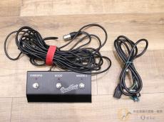 Hughes&Kettner Duo tone [QMX18]【阿倍野店在庫】_10