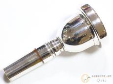 Bach Corp. 6-1/2AL 太管用マウスピース [QM002]【神戸店在庫】_2