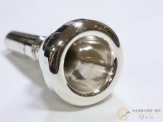 Bach Corp. 6-1/2AL 太管用マウスピース [QM002]【神戸店在庫】_5